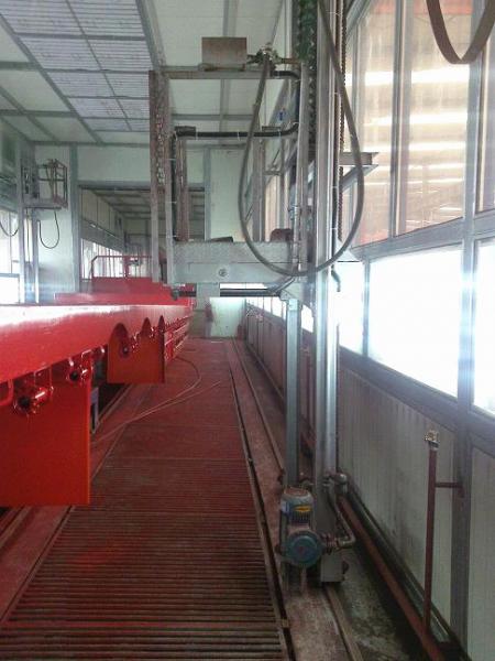 導軌式升降貨梯9（導軌式升降貨梯價格）