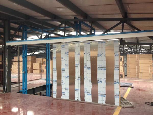 導軌式升降貨梯16（導軌式升降貨梯是特種設備嗎）