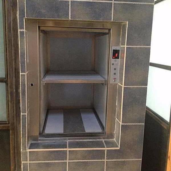 傳菜機12（傳菜機器人多少錢一個）